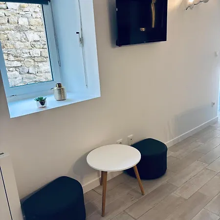 La Maison De Papa