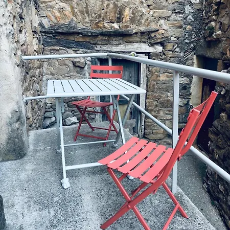 La Maison De Papa *